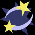 Starcollider