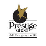 prestigeraintreehome