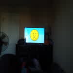 Lolpop111