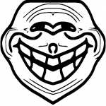 theTrollface