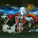 JackyBelmont