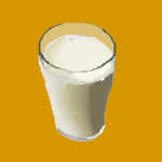 milkdrinker