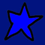 BlueStar
