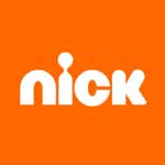 NickelodeonCompany