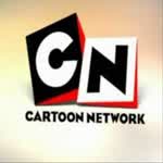 CartoonNetworkREAL