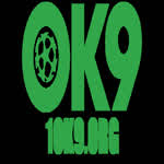 1ok9org