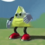mrmenfan2