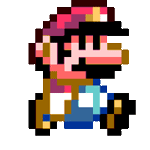 MaximoGameplay