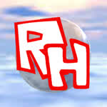 RHOMBLOX