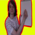 Masteratadobe