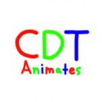 CDTAnimates
