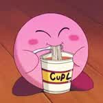 aaronandkirby