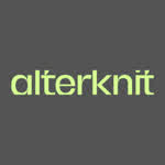 AlterKnit