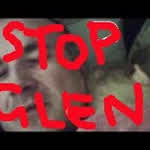 allatheistsarerapist
