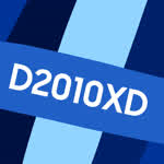 d2010xd