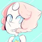 PearlGemfangirl