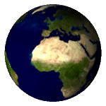 world