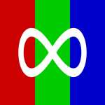 Ashatistic