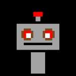 legobot1441