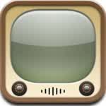 Classicchannel