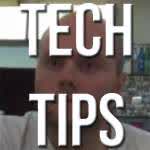 EdrayTechTips
