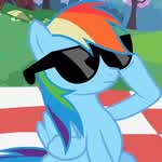 JupiterBrony
