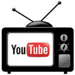 TubeyUploads