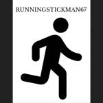runningstickman67