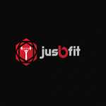 jusbfito