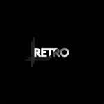Retrospect69