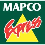 TheMapcoHog2000