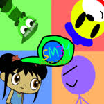 ScratchMited34