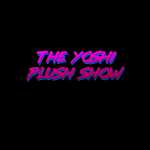 TheYoshiPlushShow