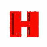 HeantoReleasingLtd