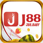 j88comnet