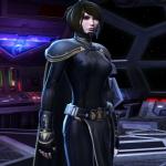 LadyShan