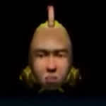 kimchinko