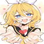 itzthekagamines