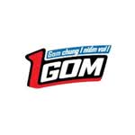 1gomvnvip