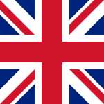 uk