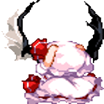 Blackcherry1227