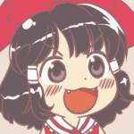 nyanux