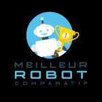 meilleurrobotavis