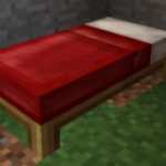 bedwarsbot