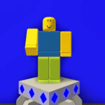 DXGJH