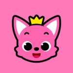 Pinkfong