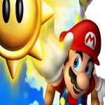 MarioLoquendo64
