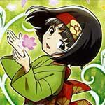 Akemi