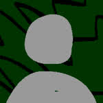 624Videos