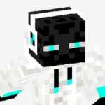 epicspartan55